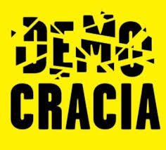 Parlamento_C tweet picture