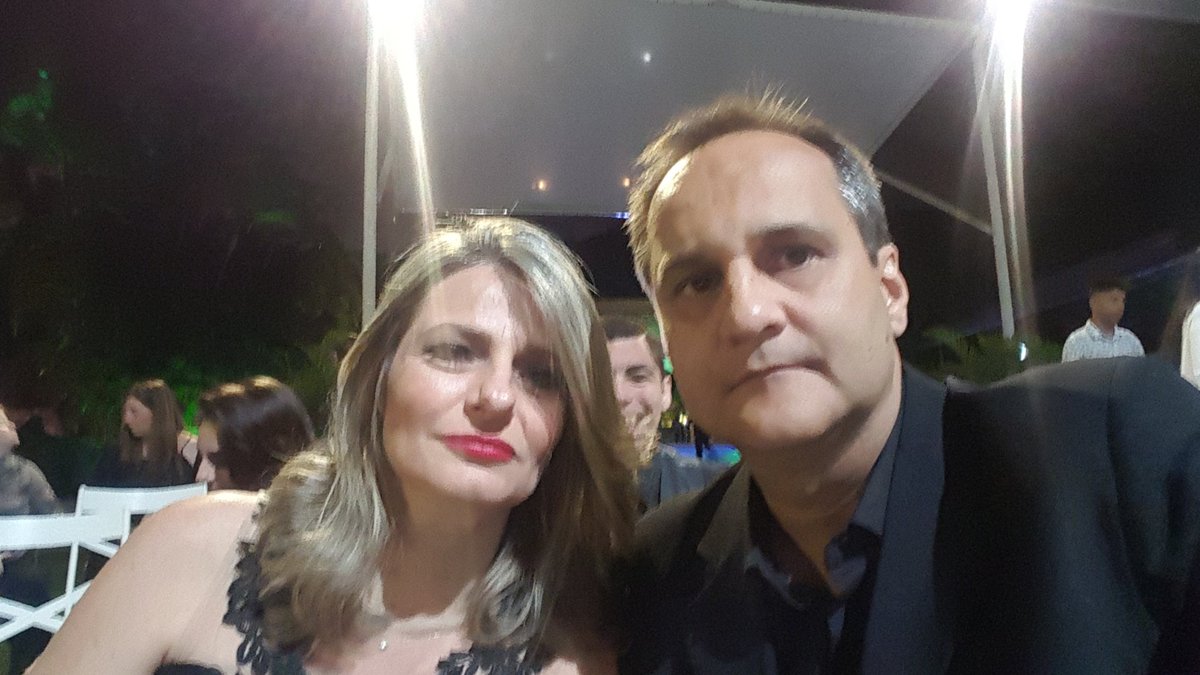 Marcelo Trotti tweet media