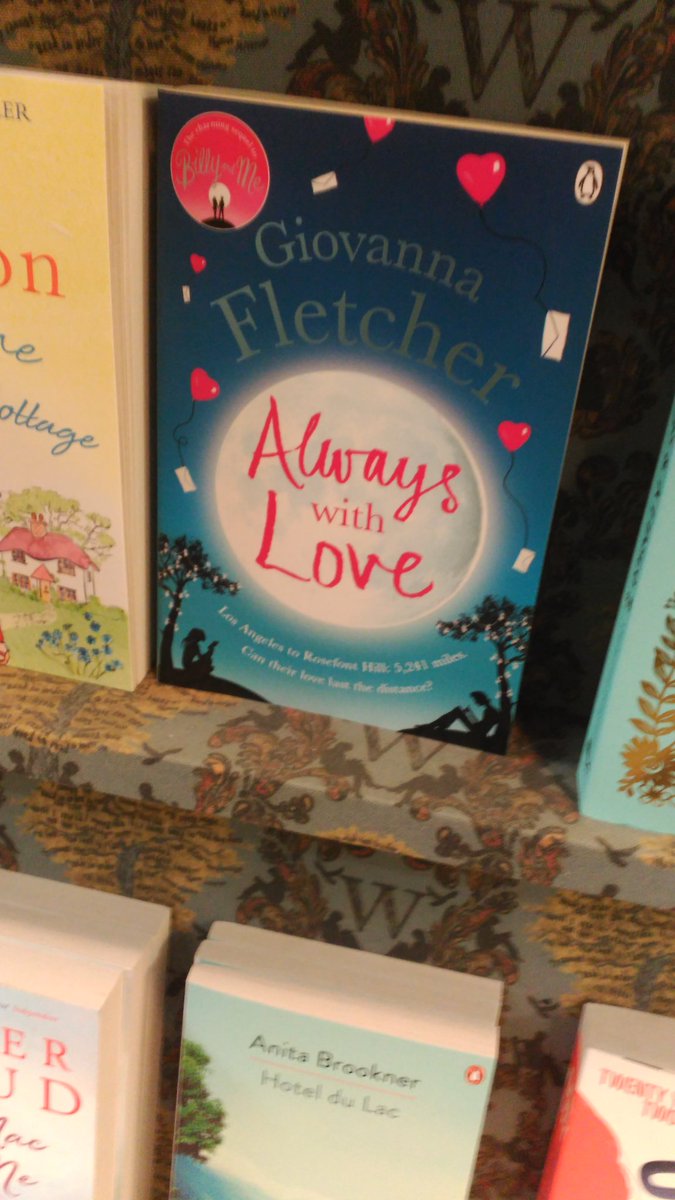 spoby_scrabble's tweet photo. @MrsGiFletcher I'm from Spain and I'm on holiday here in England and I was in Durham yesterday and I saw this! 😊 https://t.co/5jHYWqIB6Q