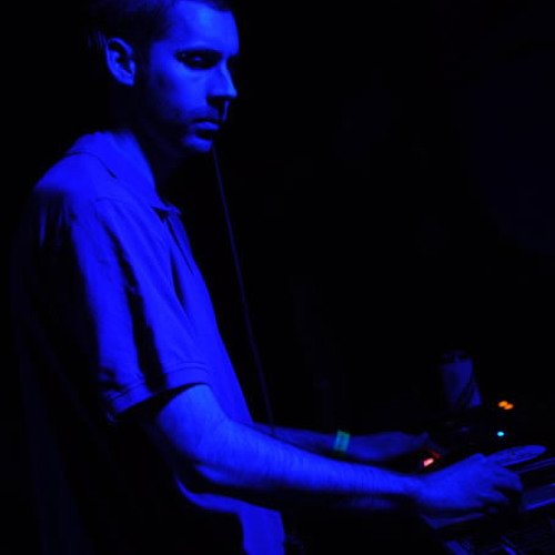 Finesse 'Back In The Day - 96/97' vinyl mix - friedmylittlebrain.com/finesse-back-d…