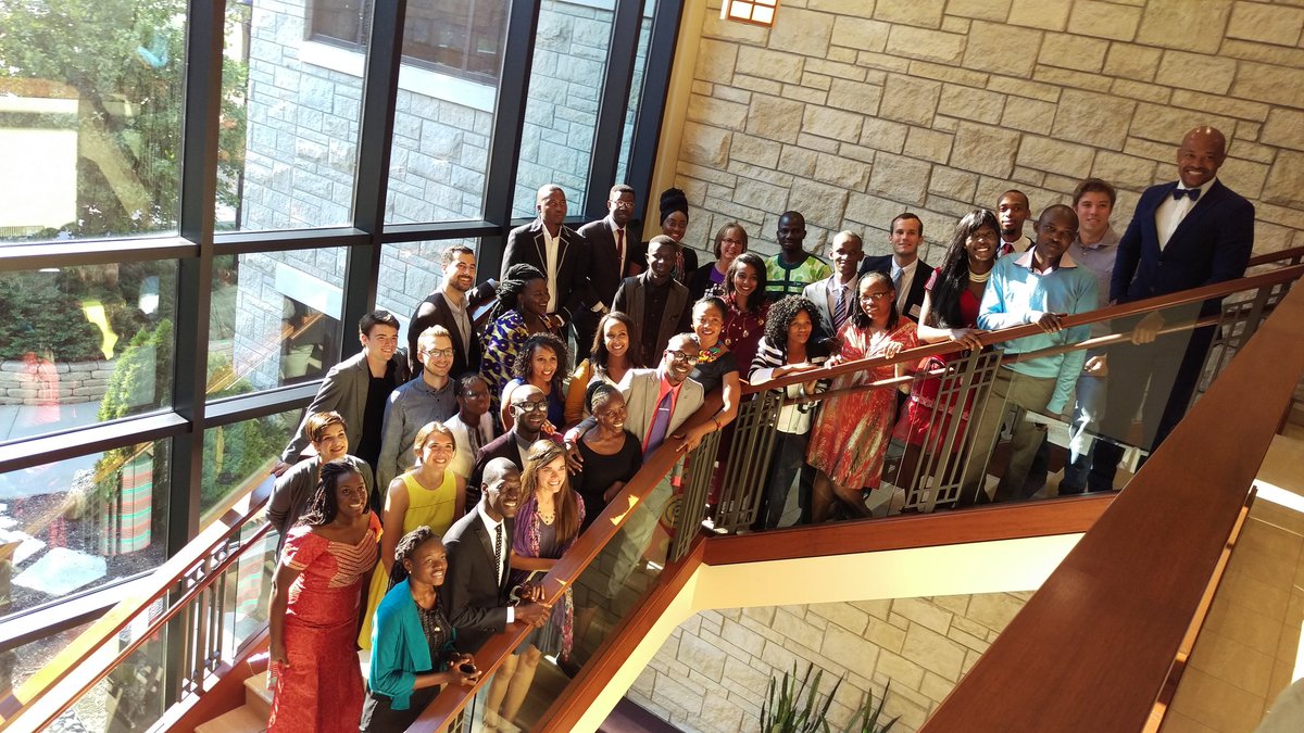 K-State Staley School of Leadership tweet media