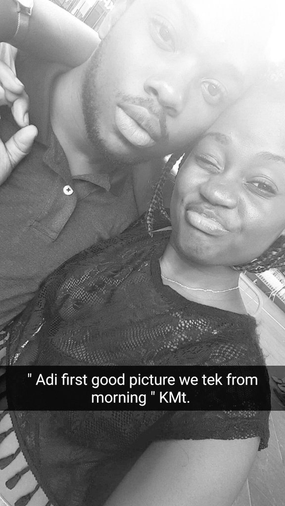 Appleb93's tweet photo. #InternationalFriendshipDay @bourne_1dentity @Sueshiii 💜💜 https://t.co/BvCMgHJie3