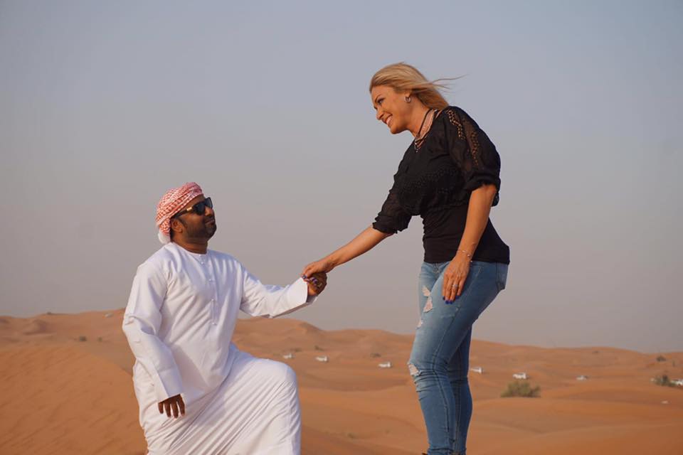 loveoporaqui.com/web1/la-perdim… LA PERDIMOS! <a href="/MARIBELACEVED0/">Maribel Acevedo</a> ,¿Se Casará En Dubai?