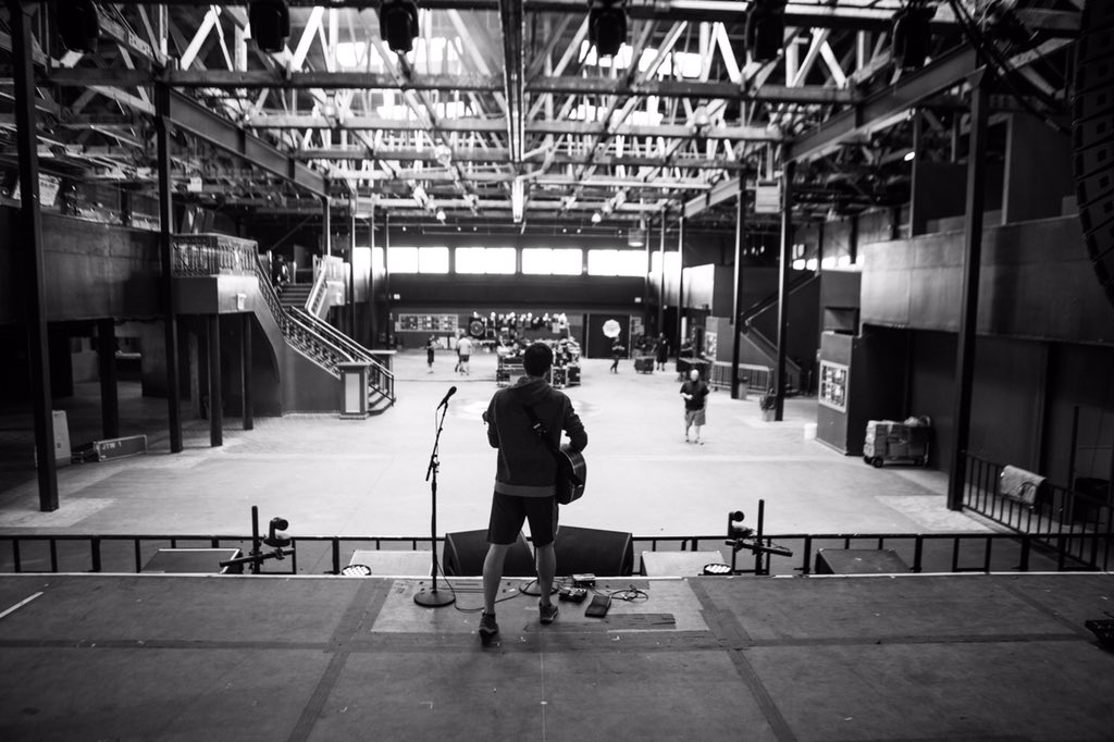 ShawnAccess's tweet photo. Who's excited for #ShawnWorldTourSaltLakeCity ? https://t.co/trlAjAf0M8