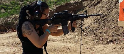 At the shooting range https://t.co/02klxXaAyU<a href="/tag/follow"class="tags"><span>#follow</span></a><a href="/tag/latina"class="tags"><span>#latina</span></a><a href="/tag/facebook"class="tags"><span>#facebook</span></a><a href="/tag/pornstar"class="tags"><span>#pornstar</span></a><a href="/tag/milf"class="tags"><span>#milf</span></a>