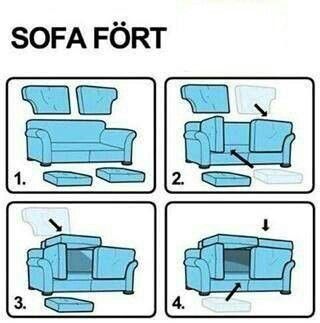 admitonefilmadd's tweet photo. step 1 of a great film night #sofafort https://t.co/RuoQuuRA97