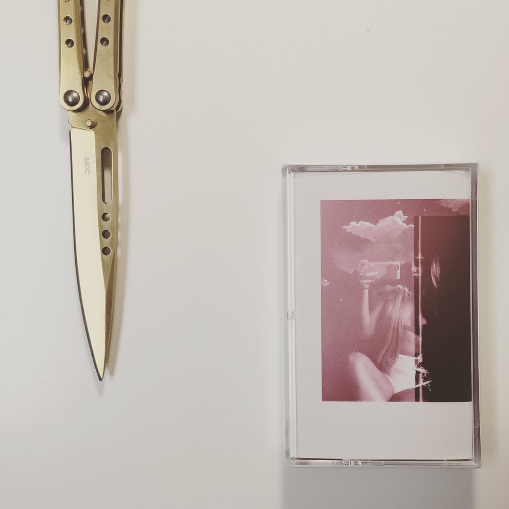 coarses's tweet photo. Coarses - 0x002 available now via End Result Productions https://t.co/8EJwaFd1Cv #techno #clevelandelectronics https://t.co/V7IHHoRUDT