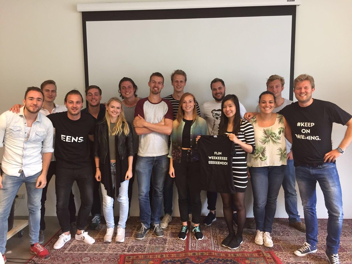 Frido van Driem tweet media