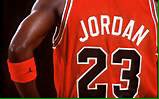 _ECBBasketball's tweet photo. How many days till school starts? #CannotWait #HornetsBball https://t.co/WqitrEzpLZ