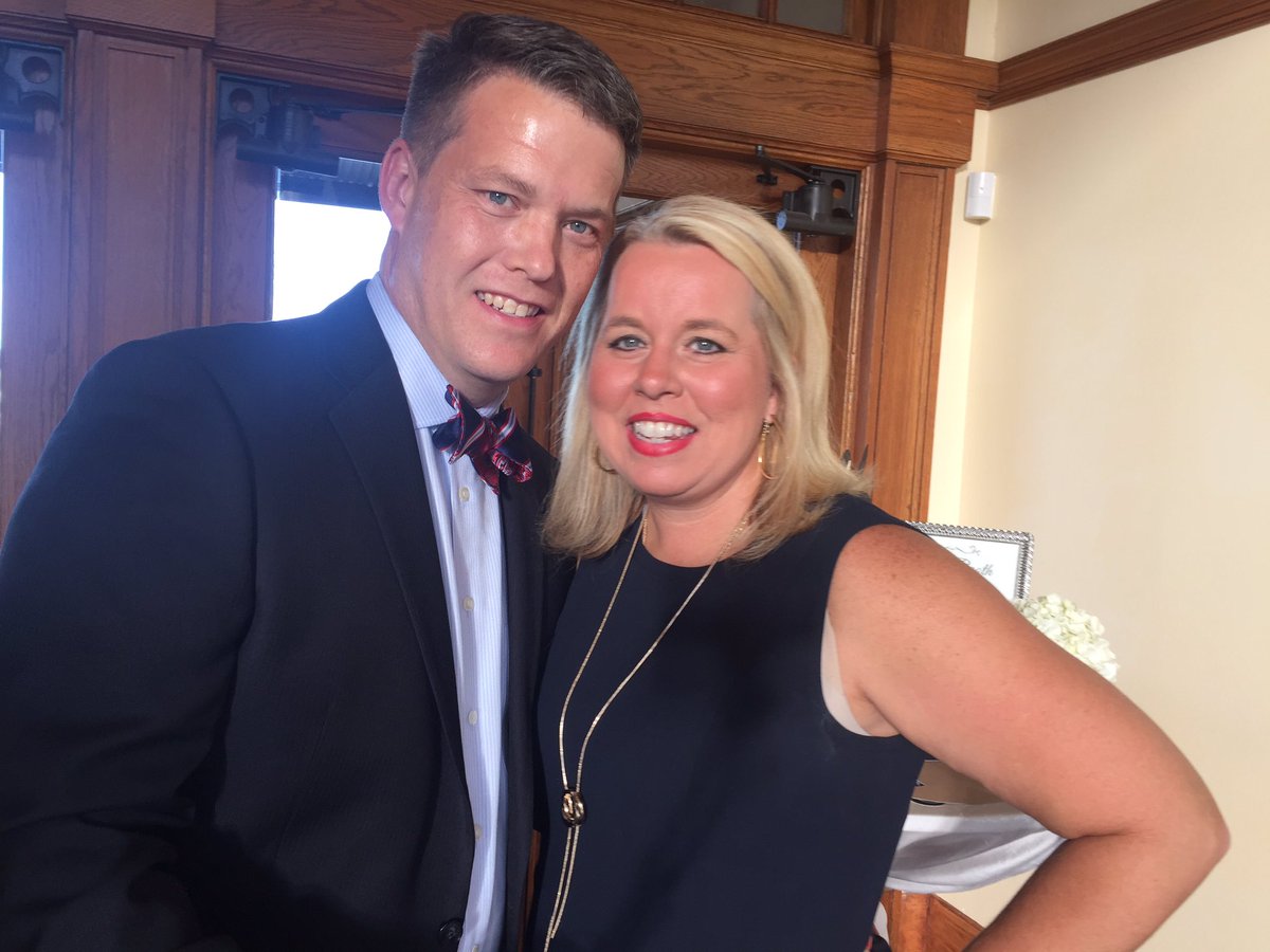 FistofJusticeTX's tweet photo. #wedding #withmybride https://t.co/m1R3r3Nea2
