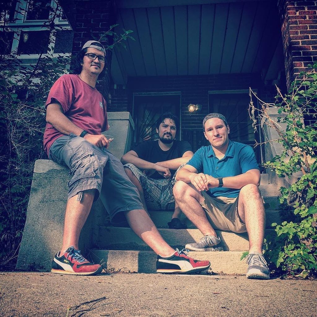 ToShibalba's tweet photo. Great day producing something super unique for Josh! #production #film #filmmaking #toshib… https://t.co/u1yCEmAzSi https://t.co/vFYRspeRXY