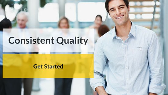 CIO_News's tweet image. buff.ly/23XOBij #softwaresupportservices #Understand #marketing #Serious #behindthetoolkit #Provocative #We…