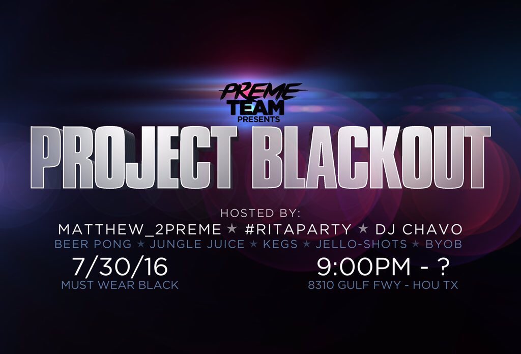 suzieeee15's tweet photo. Lit Lit Lit โ๏ธโ๏ธโ๏ธโ๏ธ #ritaparty https://t.co/bCxPiQmDfD
