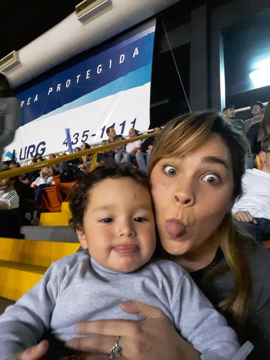 brianbarra08's tweet photo. #super4LaCaja https://t.co/yAzghgJMz7