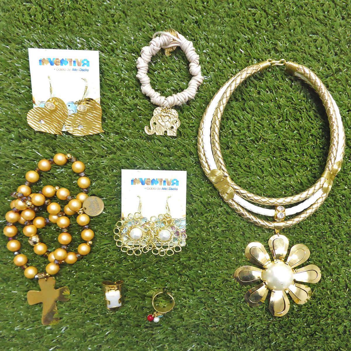 Los detalles marcan la diferencia. Compra en galeriainventiva.com [Hacemos envíos a nivel internacional]