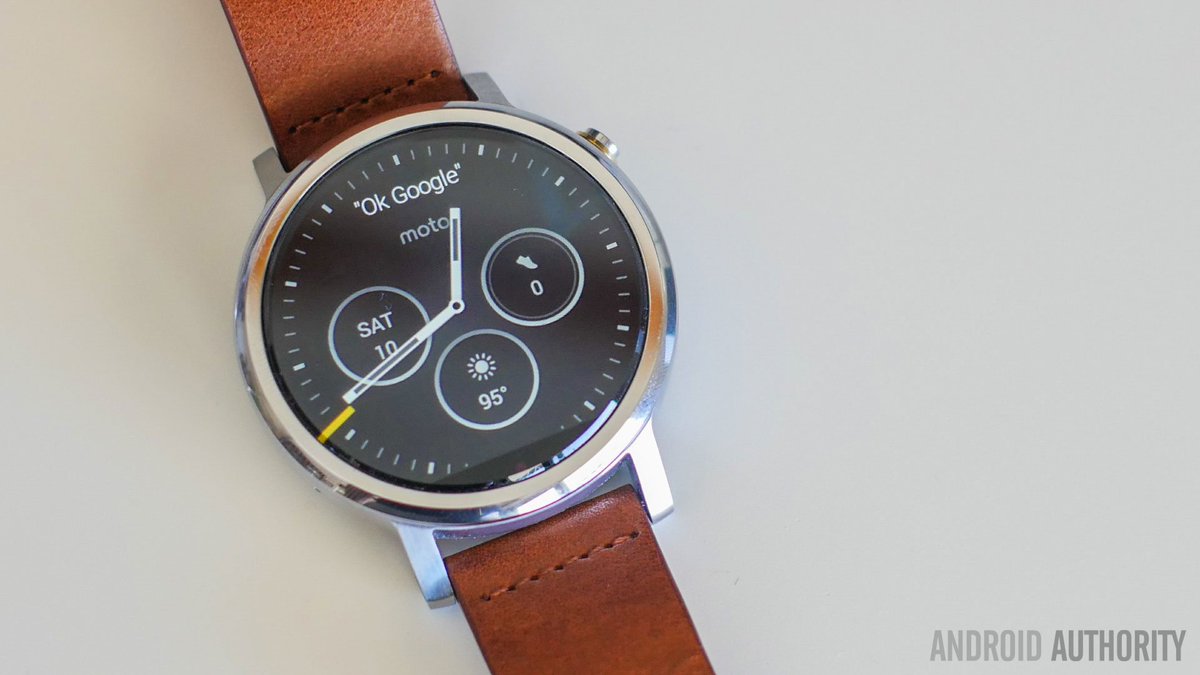 Moto360Blog tweet picture