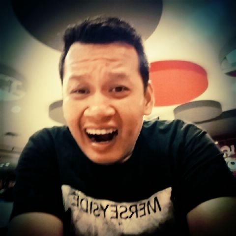 Stwpasutri's tweet photo. Terdampar di x bata pagi" hehehe https://t.co/1VdVtzN8KC