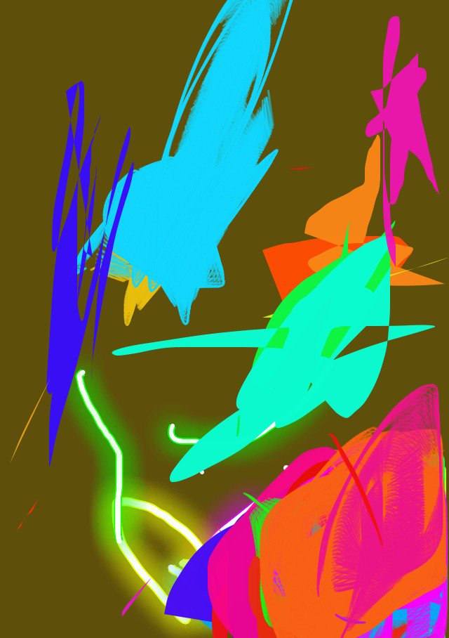 Dan D'Orazio tweet media