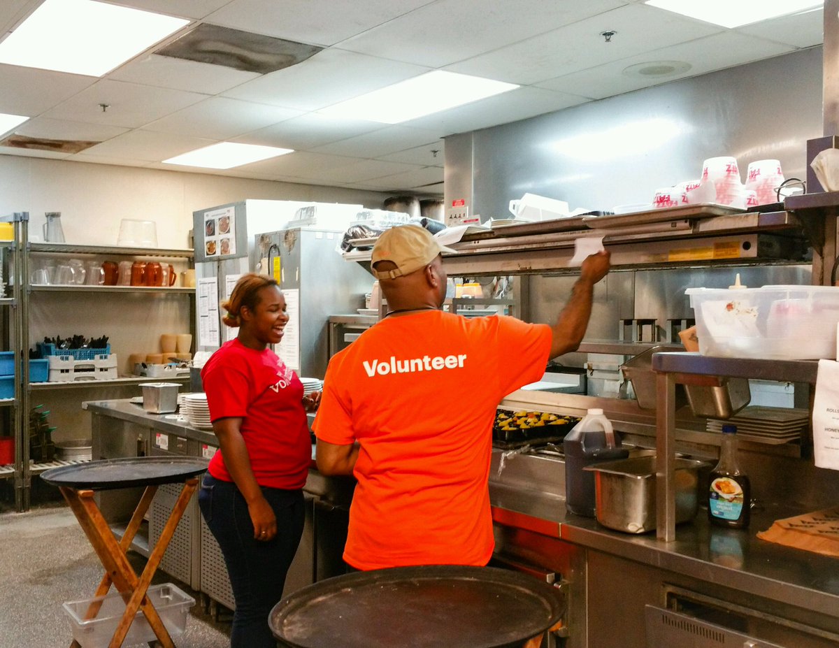 nkfteamsc's tweet photo. #NKFTeamSC is at your service! https://t.co/PqnE6azI3l