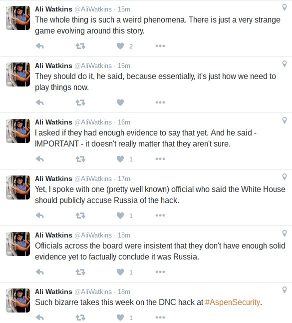 View image on Twitter View image on Twitter