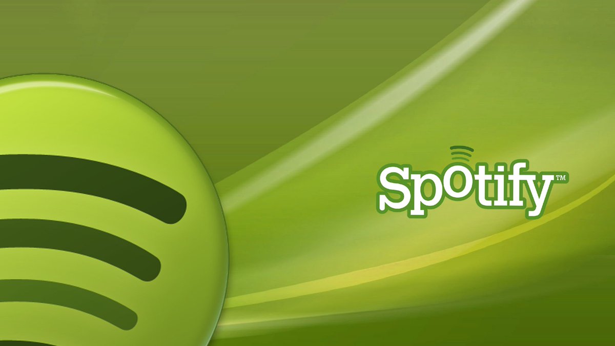 MMediaPlus's tweet image. Get more #Spotify Plays, NEW packages available! ➦ massmediaplus.com/services/spoti… #socialmedia #music #rt #sale