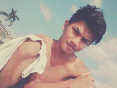 mhakoforever's tweet photo. Join my LIVE > bisexual on #BIGOLIVE. https://t.co/0LbjaoVBlt https://t.co/BPzVzTE77P