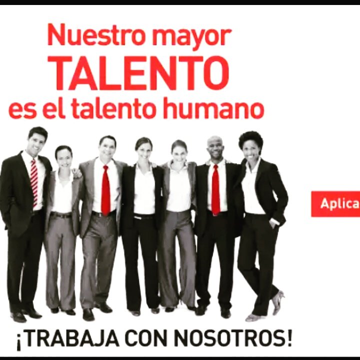 lapagodaccs's tweet photo. Envía tu currículum por correo Lapagodaccs@gmail.com o traelo a nuestras instalaciones el lunes entre las 3pm y 5pm https://t.co/R2n9JEoAM0