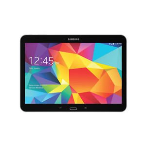 @VoradWord tweet media