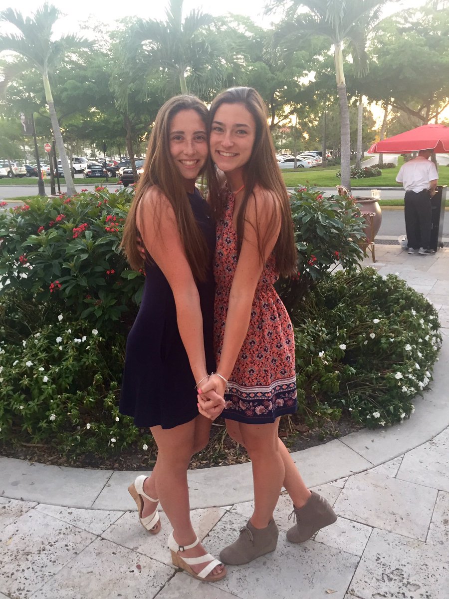 amandabritain's tweet photo. Congrats to my bff for committing to play D1 at Boston University!! I'm so proud of you ly❤️❤️ https://t.co/X3YPnLSiVS