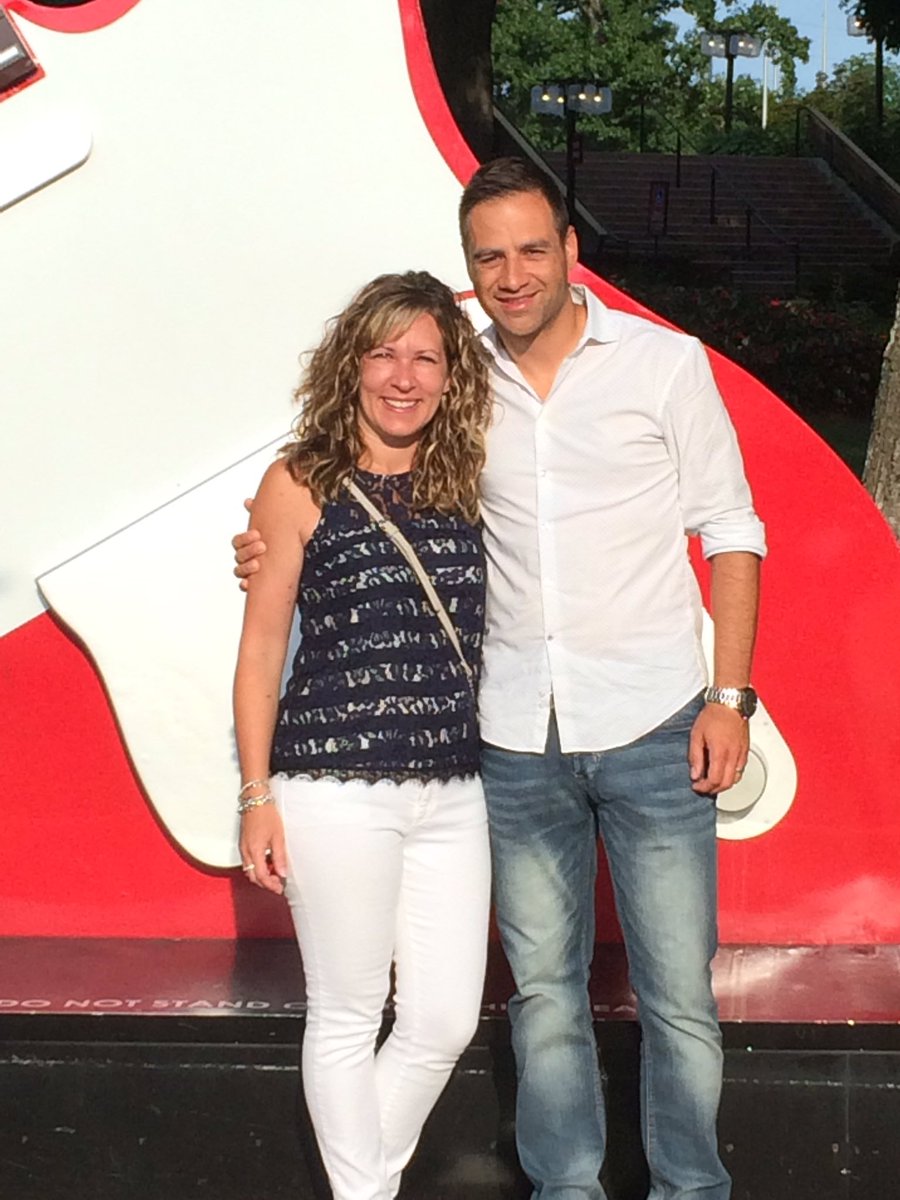 MichelleNagy15's tweet photo. #OPRY https://t.co/2cjN0UANds