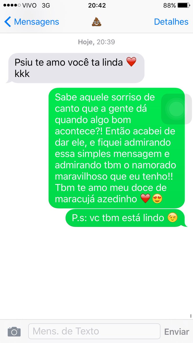 isa (@iisaramoss) / Posts / X