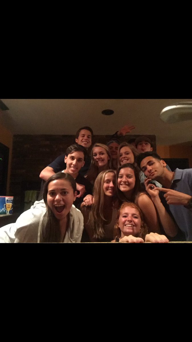 ally_cass tweet picture