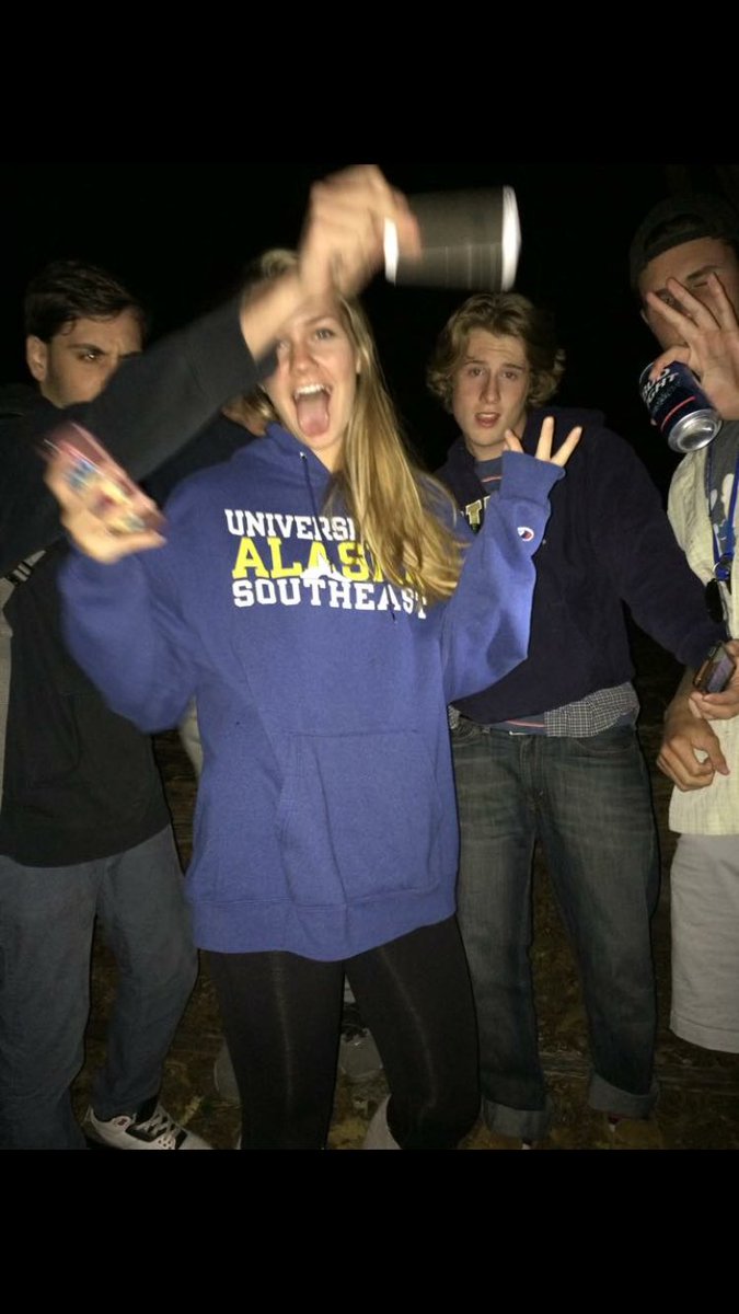 ally_cass tweet picture