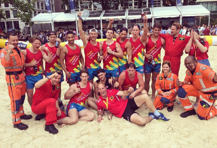 Miss_DLW's tweet photo. #LBR16 -fantastic event! @thomsonreuters v.proud business partner &amp; so happy for @LDNairamb win!Until nxt year....🏖🏉 https://t.co/bJPEHl0hml