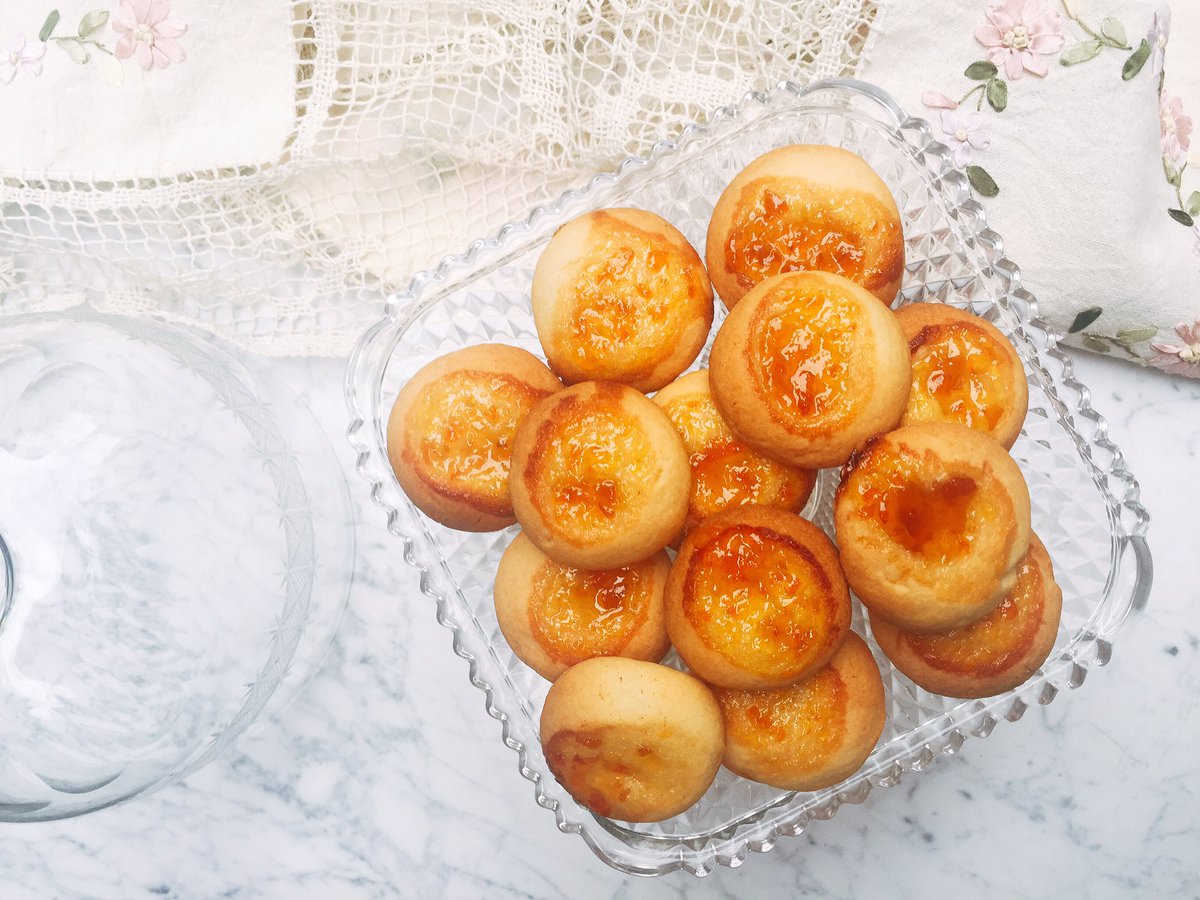 mariannatuccia's tweet photo. Weekend Baking #foodblogger #fromscratch #foodie #jamdrops #foodgasm #sweettooth https://t.co/DBg4aeyk5c