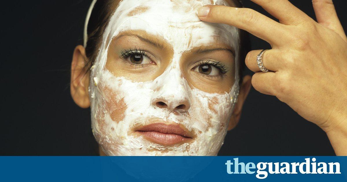 LifeandStyle's tweet photo. Your soap and toothpaste could be messing with your microbiome https://t.co/BfkaXxTmJq https://t.co/vvn154D7zE