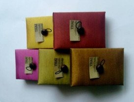 ThaiGriffinCraf's tweet photo. Silk Box #Silkbox
We made to order
Feel Free to contact us via Email:thaigriffincrafts@yahoo.com https://t.co/MIuJ3KS5DN