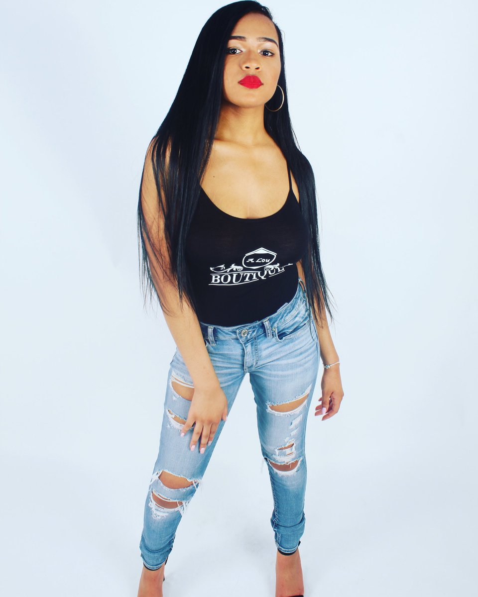 XoXo_Ki's tweet photo. Shop ALou Today! Link In Bio💜 #fashionaddict #nyc #blackgirlsrock #shopalou #alou #ladieslovetoshop https://t.co/w3GOuAkKxs
