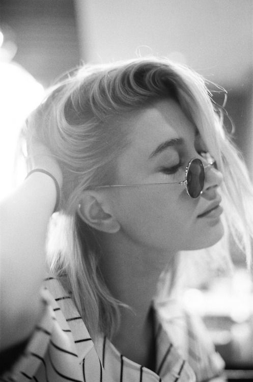 haileybstyle's tweet photo. Hailey Baldwin - By Moises Arias. https://t.co/FXgD7UWZSN