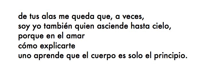 SergioCarrion's tweet photo. https://t.co/nFIcHC5EiH