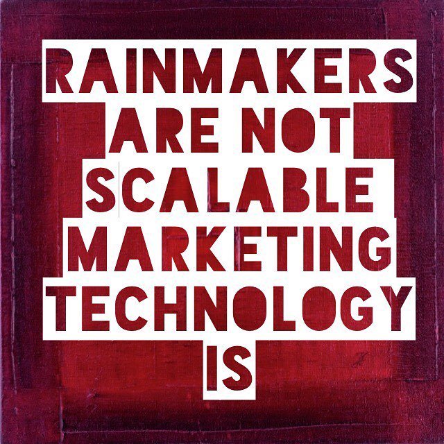 nealconlon's tweet photo. Stuff I think about on Saturday nights.
#qotd #saturdaynight #entrepreneur #crushit #rainmaker #motivation #marketi… https://t.co/fa5cVe8CAj