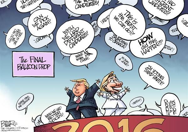 catwahler's tweet photo. Wow, the fascination of the balloons . . .
#TheFinalDrop https://t.co/hTBu2fhdEb