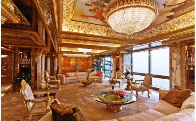 SmartOne8927's tweet photo. A man for the white working class  https://t.co/Gd4VIJV9kb