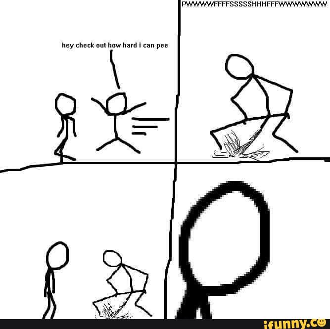 Sticky_Sac tweet picture