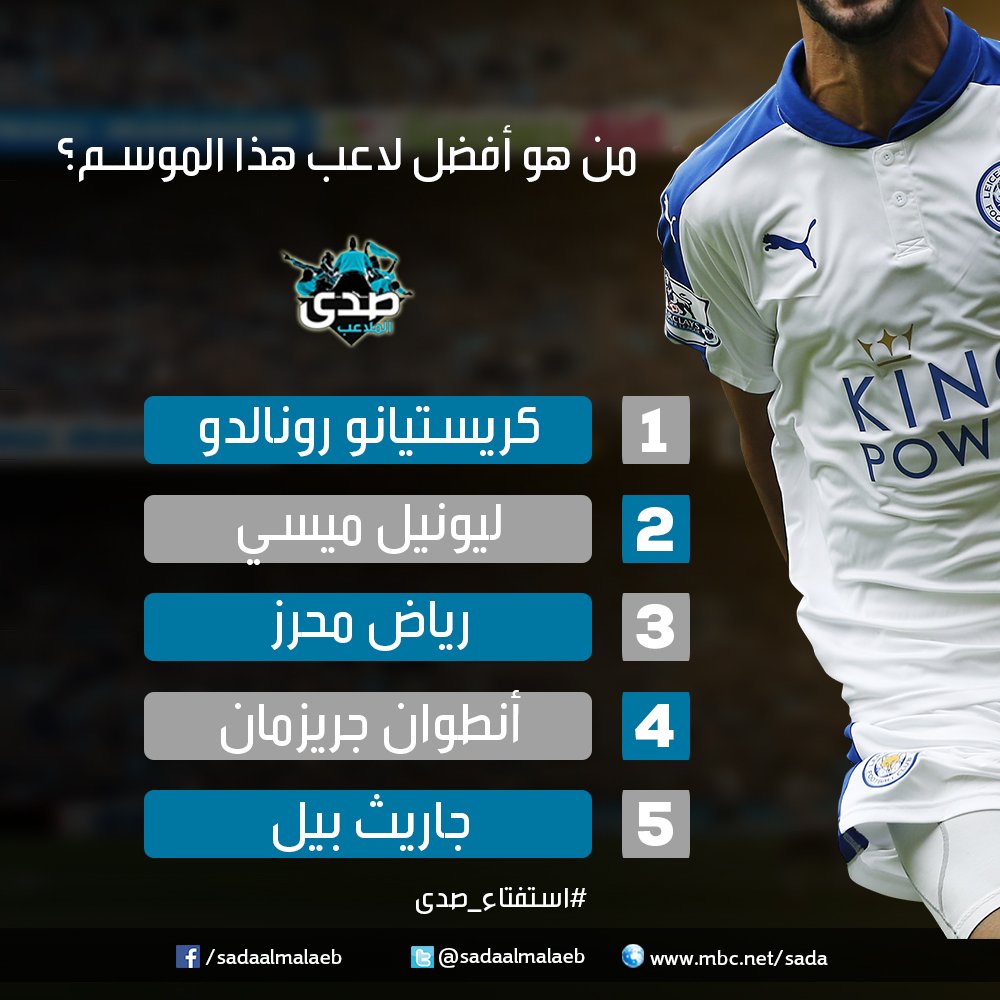 HadjiBox tweet picture