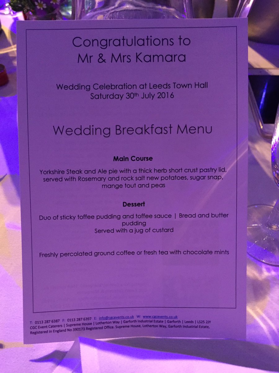 John Slevin tweet media