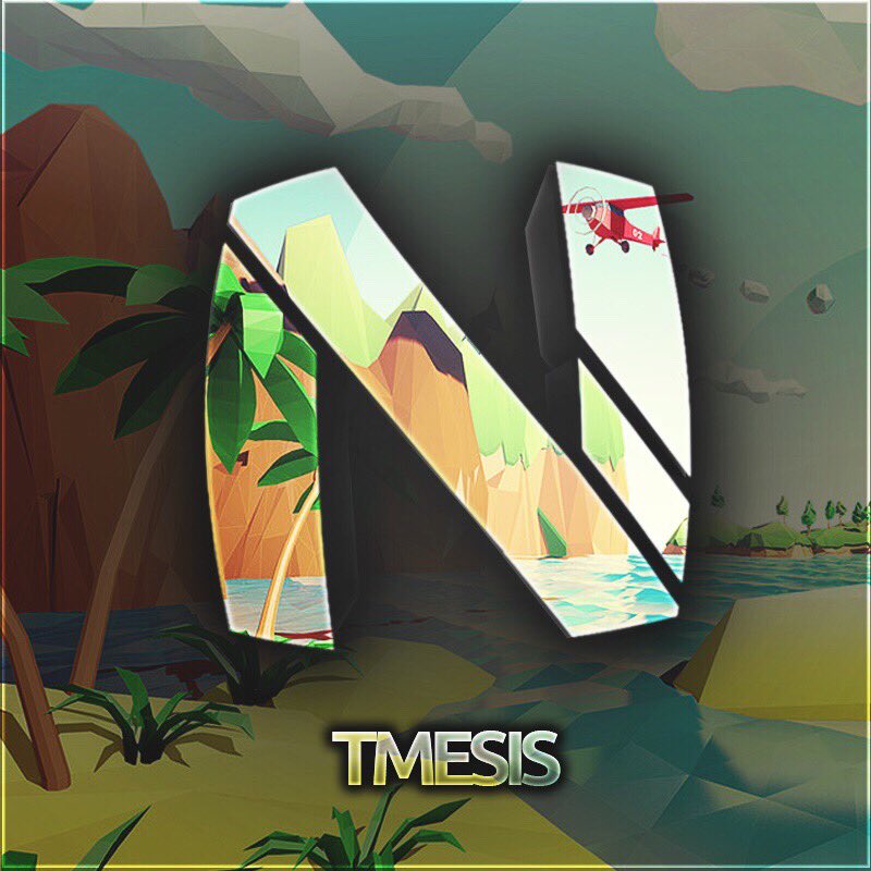 xTmesis's tweet photo. Joined @NatureSociety_ as Co Leader! https://t.co/CbvJAxxf2q