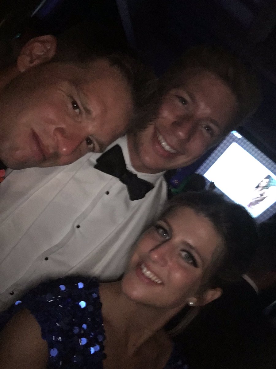 HodgesLE's tweet photo. #NB16 https://t.co/Yi7YEzBoTJ