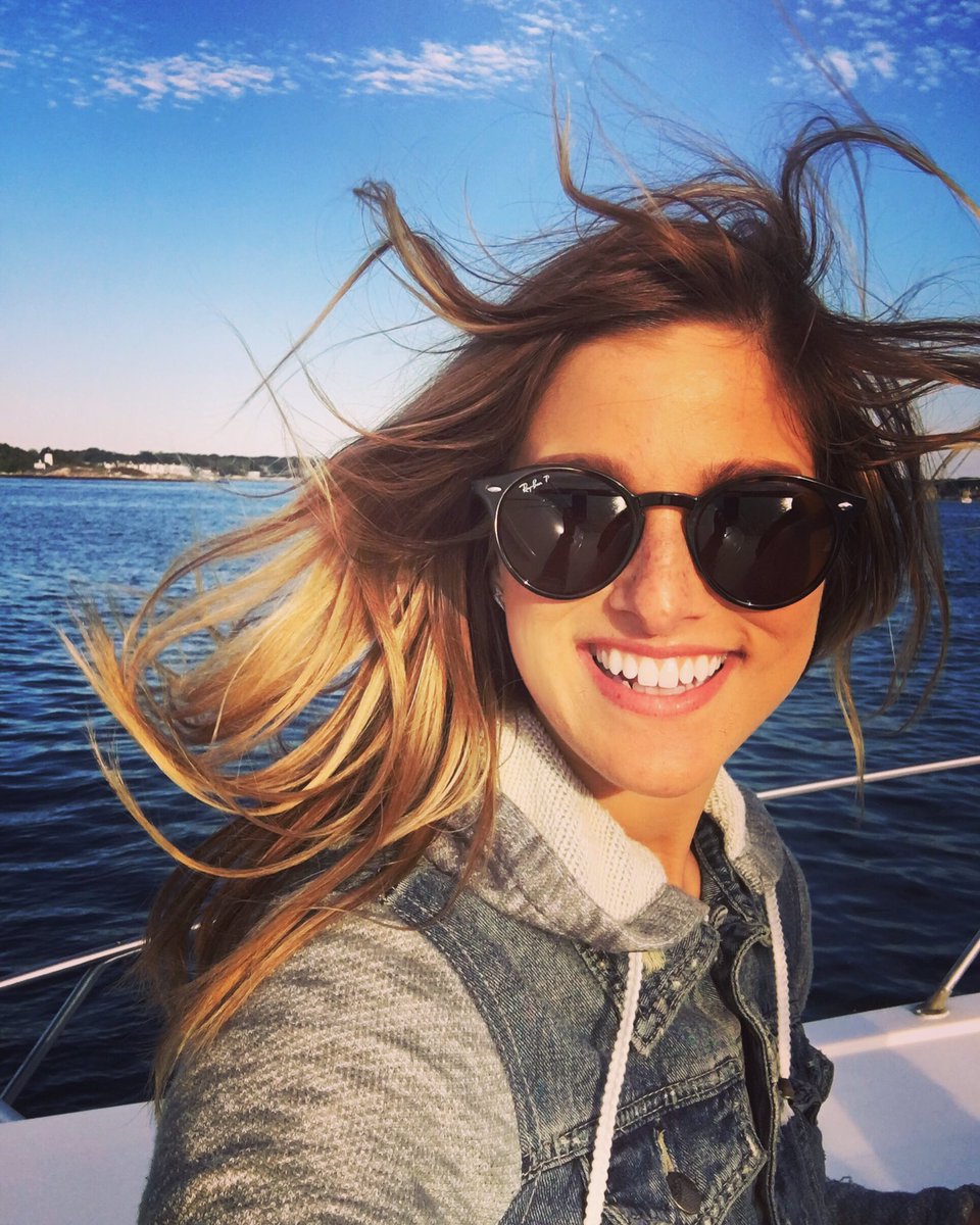 Cassadee Pope On Twitter Wild Hair Don T Care Summer