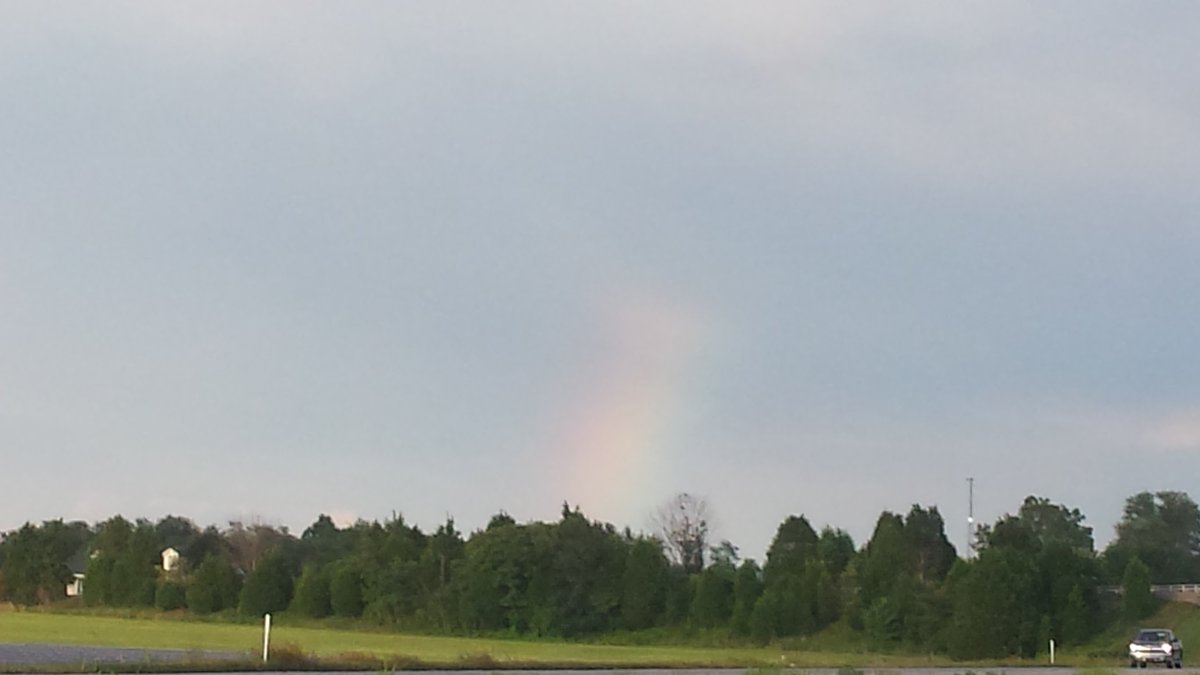 Victoria A. Casey tweet media